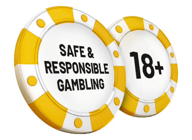 Responsible Gambling With Visa at Australian Casinos